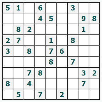 Print Sudoku #959
