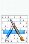 Designer Sudoku